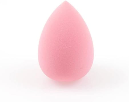 Kutulu Yumurta Sünger - 91 Pembe
