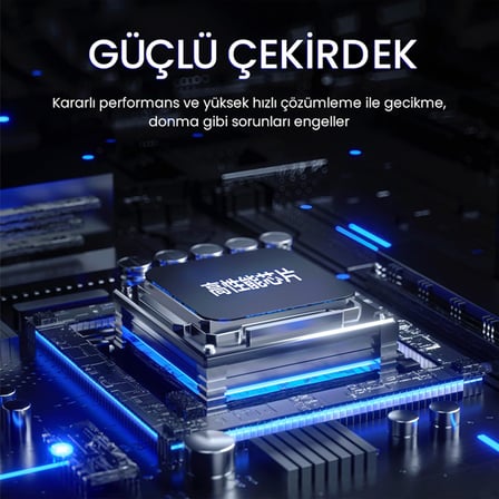 1080P 60Hz HDMI Video Capture Card USB 3.0 ve Type-C Görüntü Yakalama Kartı