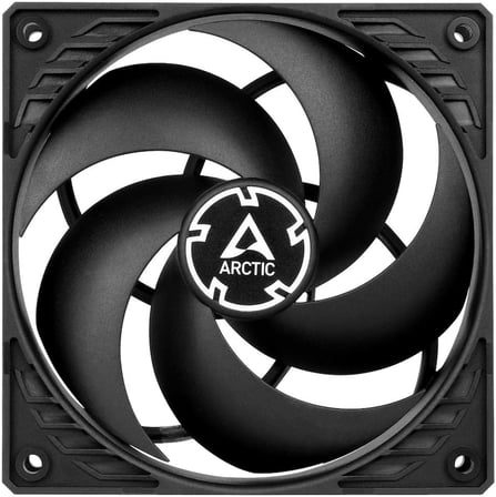 P12-120mm Case Fan - ACFAN00118A
