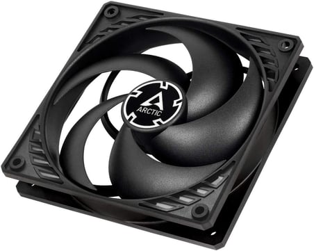 P12-120mm Case Fan - ACFAN00118A