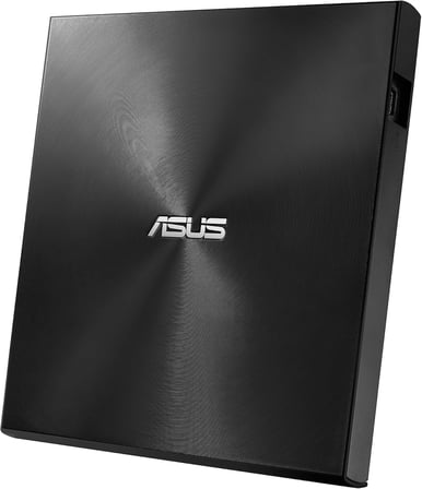 SDRW-08U8M-U/BLK/G/AS/P2G Optik Sürücü