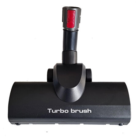 Popüler Dyson Big Ball CY23 Uyumlu Süpürge Turbo Emici Başlık