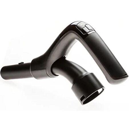 Philips FC 9924 Marathon Ultimate  Uzaktan Kumanda Sapı Uyumlu