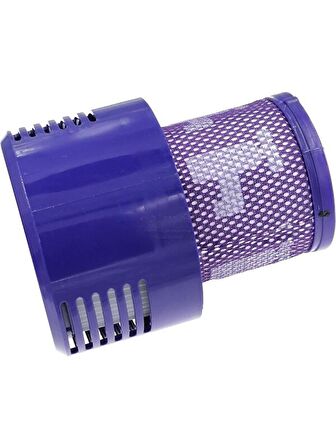 Srfn Ticaret Dyson Uyumlu  Cyclone V10 Motorhead Süpürge Filtresi