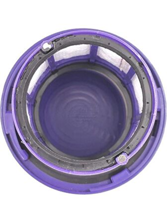 Srfn Ticaret Dyson Uyumlu  Cyclone V10 Motorhead Süpürge Filtresi
