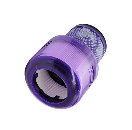 Popüler Dyson V11 Animal Uyumlu Hepa Filtresi