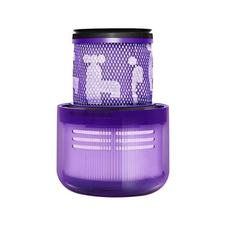 Popüler Dyson V11 Absolute Uyumlu Hepa Filtresi