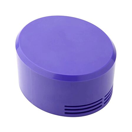 Popüler Dyson V8 Animal Exclusive Uyumlu Dik Süpürge Hepa Filtresi