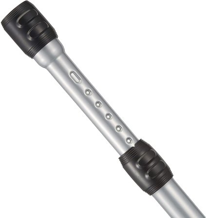 Philips FC9912/01 - PowerPro Ultimate TriActive Başlık + Boru  Uyumlu