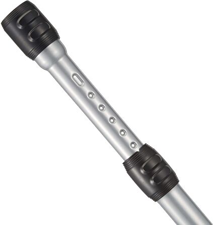 Philips Marathon Ultimate FC9912/01 TriActive Başlık + Boru