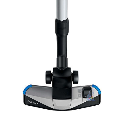 Philips Marathon Ultimate FC9912/01 TriActive Plus Emici Başlık 