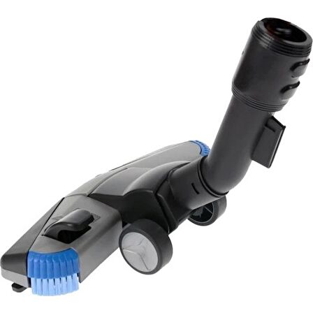 Philips Marathon Ultimate FC9912/01 TriActive Plus Emici Başlık 