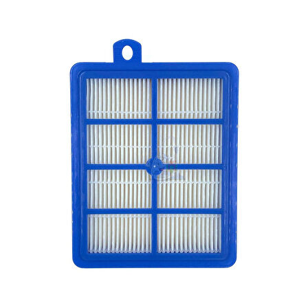 Philips Marathon Ultimate FC9923/07  Emici Başlık Boru Filtre 