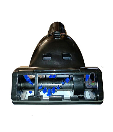 Philips FC9200 Evcil Hayvan Tüy Toplayıcı Mini Turbo Başlık