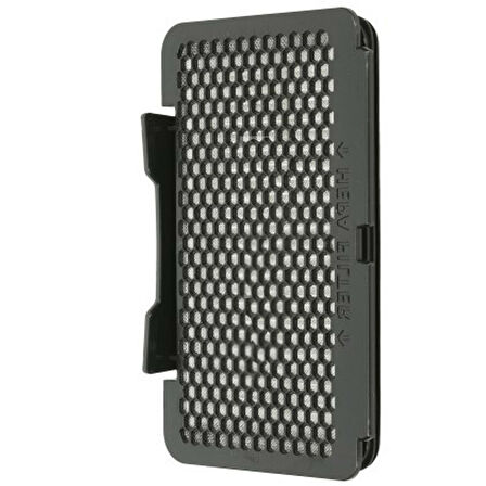 Rowenta Silence Force Multi Cyclonic Hepa Filtresi