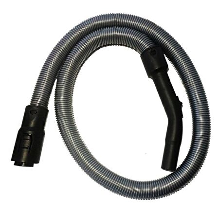 Arnica Tesla ET14310 Süpürge Hortum+Boru+Başlık+Hepa Seti Uyumlu