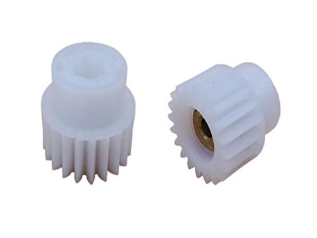 KİNG  K718 P MULTİCHOP  DOĞRAYICI  BIÇAK DİŞLİSİ Uyumlu