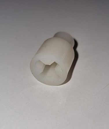 FAKİR Uyumlu ANDORA BLENDER  MOTOR HAREKET AKTARICI