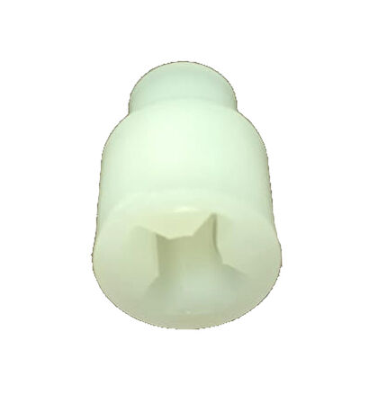 FAKİR  SMS210  BLENDER GRUBU  MOTOR HAREKET AKTARICI Uyumlu