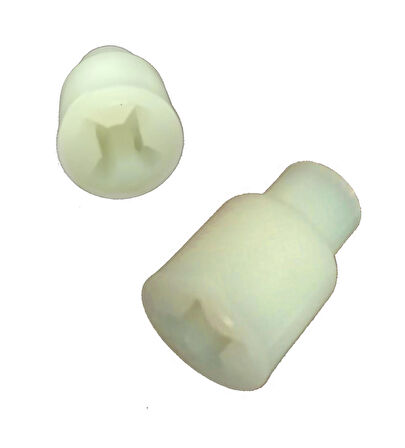 FAKİR  SMS210  BLENDER GRUBU  MOTOR HAREKET AKTARICI Uyumlu