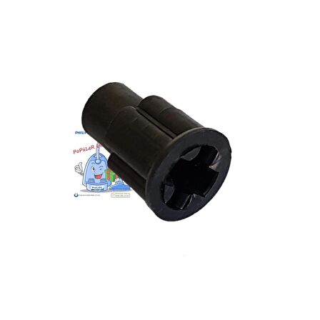 FELİX SALSA FL184 MOTOR HAREKET AKTARICI KAPLİN Uyumlu