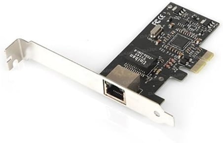PCI Express Gigabit Ağ Kartı (DK-NT-PEGLAN)