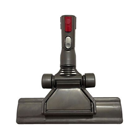 Popüler Dyson V8 Uyumlu Parke Emici Başlık
