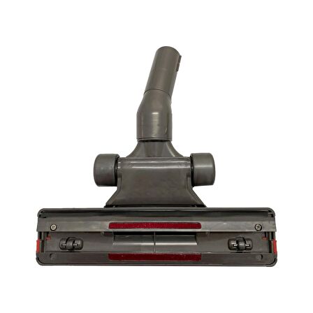 Popüler Dyson V8 Uyumlu Parke Emici Başlık