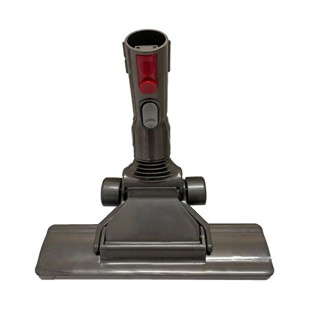 Popüler Dyson V8 Uyumlu Parke Emici Başlık