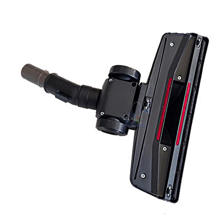 Popüler Dyson DC32 Uyumlu Süpürge Emici Başlık