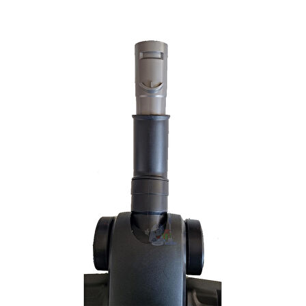 Popüler Dyson DC32 Uyumlu Süpürge Emici Başlık