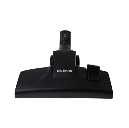 Rowenta RO 6441 Silence Force Uyumlu Emici Başlık