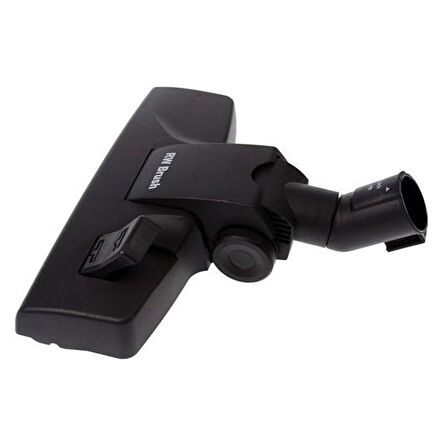 Rowenta RO 6441 Silence Force Uyumlu Emici Başlık