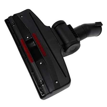 Rowenta RO 6441 Silence Force Uyumlu Emici Başlık