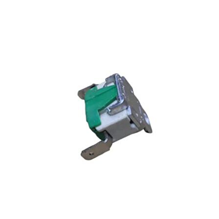 Çay Makinesi Kapalı Kontak 120° Termik Uyumlu