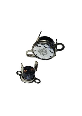 Sinbo Kahve Cezvesi Termostat 130 Derece Uyumlu