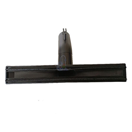 Philips CP0189/01 Sert Zemin Başlığı