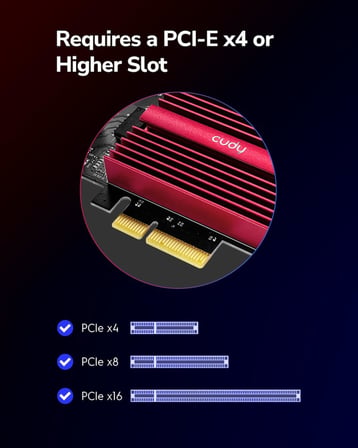 PE10G WOL 10.000Mbps Multi-Gigabit PCI Express Ethernet Ağ Kartı