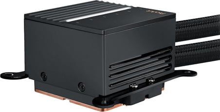 ProArt LC 240