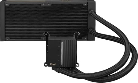 ProArt LC 240