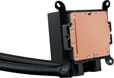 ProArt LC 240