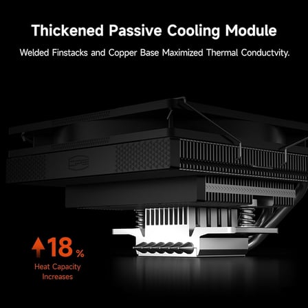 RC600-67 CPU Hava Soğutucu, 6 Isı Borusu (AGHP Teknolojisi), Çift 120mm PWM Fan, 1550 RPM, AMD AM4/AM5 & Intel LGA1700/1851/1200/1151/1150 Uyumlu