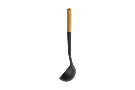 Soup ladle