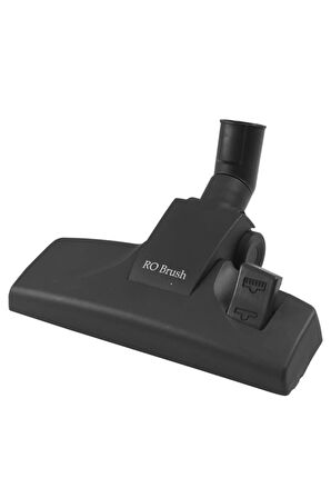 Rowenta Ro7663Ea/Ro7676Ea Silence Force Cyclonic 4A A Sınıfı Süpürücü Başlık