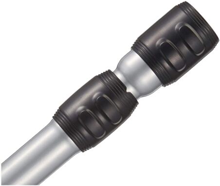 Philips CP9273 PERFORMER PRO SÜPÜRGE Teleskopik Borusu (Kutulu) Uyumlu