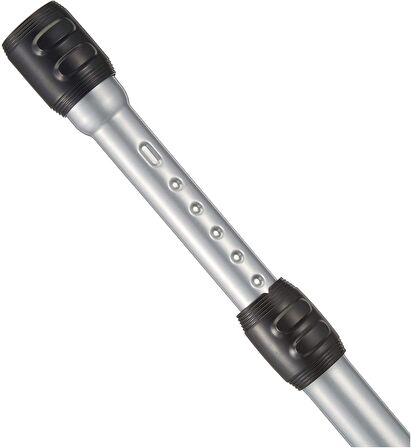 Philips CP9273 PERFORMER PRO SÜPÜRGE Teleskopik Borusu (Kutulu) Uyumlu