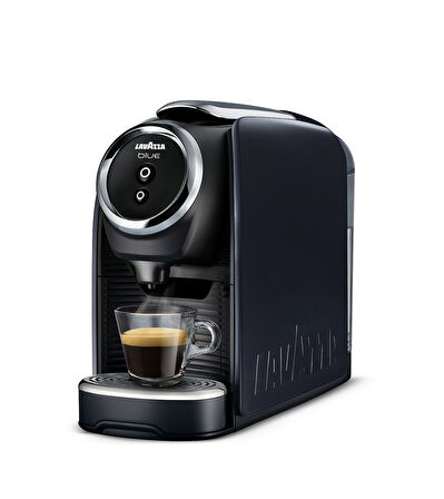 Lavazza BLUE Classy Mini Tekli Servis Espresso Kahve Makinesi LB 300