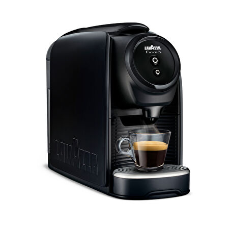 Lavazza BLUE Classy Mini Tekli Servis Espresso Kahve Makinesi LB 300