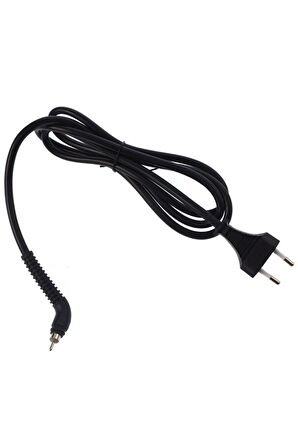 Philips Uyumlu HP 8339/00 Saç Düzleştirici Kablosu  Yeni Üretim