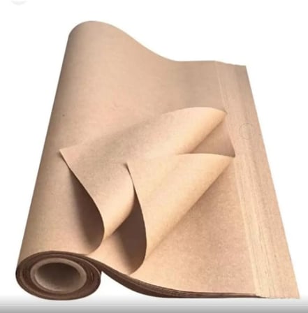 Kraft Kağıt 60Cm X 80Cm 25 Adet Ambalaj Ve Çeyiz Paketleme Kağıdı Çiçek Kağıdı Hediye Paketleme